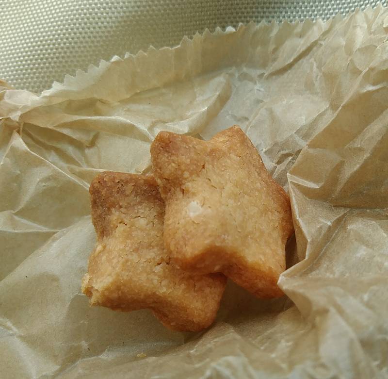 f:id:kyokoippoppo:20201220091416j:plain:w330