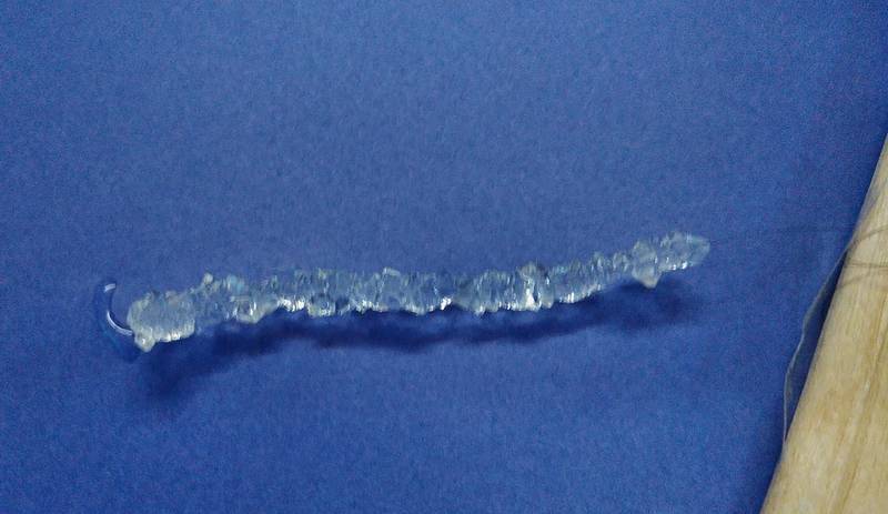 f:id:kyokoippoppo:20201220143955j:plain:w300