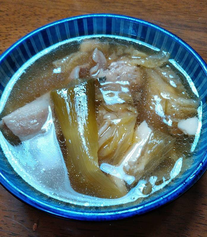 f:id:kyokoippoppo:20210307070604j:plain:w200:left