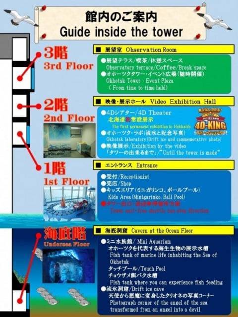 f:id:kyokoippoppo:20210404081123j:plain