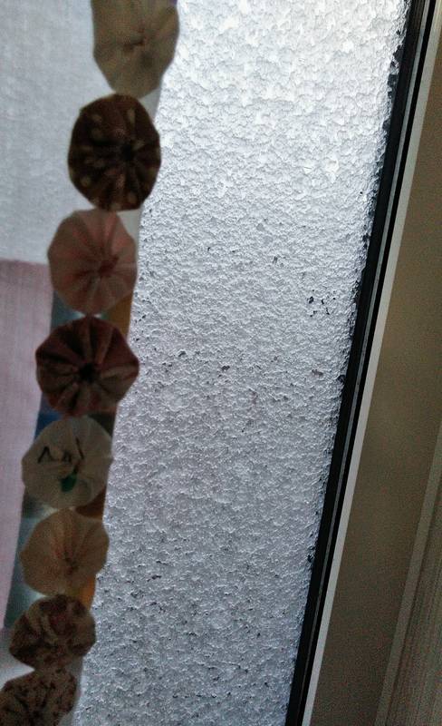 f:id:kyokoippoppo:20210501092201j:plain:w350:left