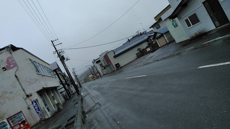 f:id:kyokoippoppo:20210524191810j:plain:w500