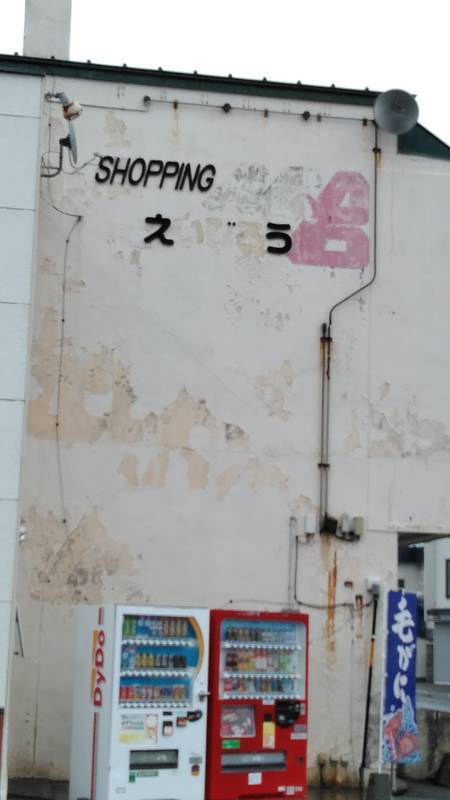 f:id:kyokoippoppo:20210524191827j:plain:w350:left