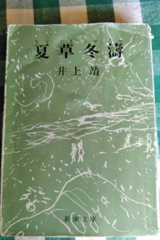 f:id:kyokoippoppo:20210613182501j:plain:w200:left