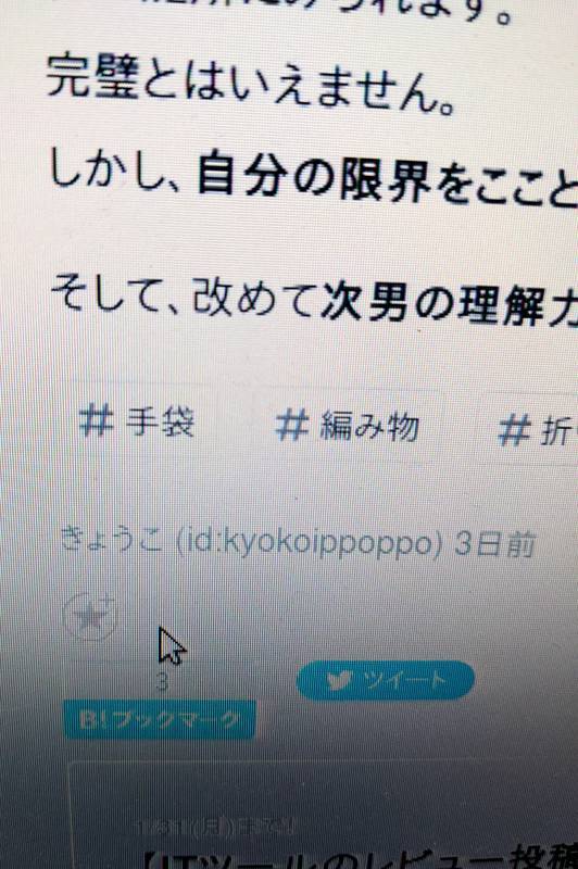 f:id:kyokoippoppo:20220115092328j:plain:w300