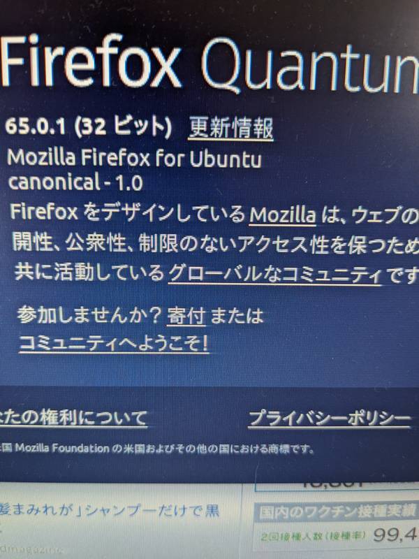 f:id:kyokoippoppo:20220115092347j:plain:w300