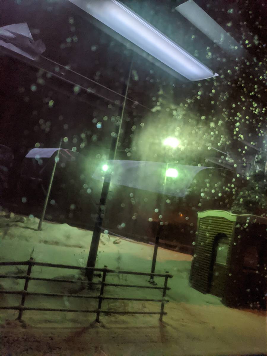 f:id:kyokoippoppo:20220331204304j:plain:w400