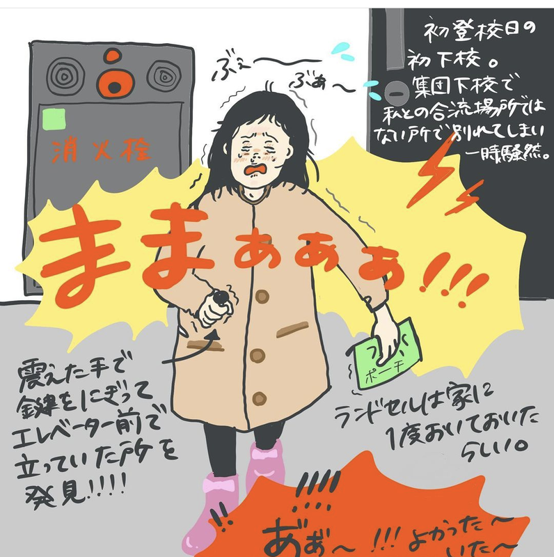 f:id:kyokoippoppo:20220408180119p:plain