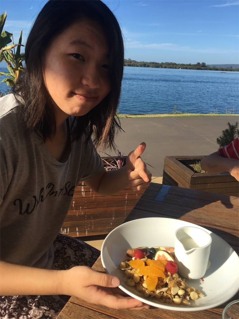 f:id:kyokokwanau:20161230080620j:image f:id:kyokokwanau:20161230080620j:image