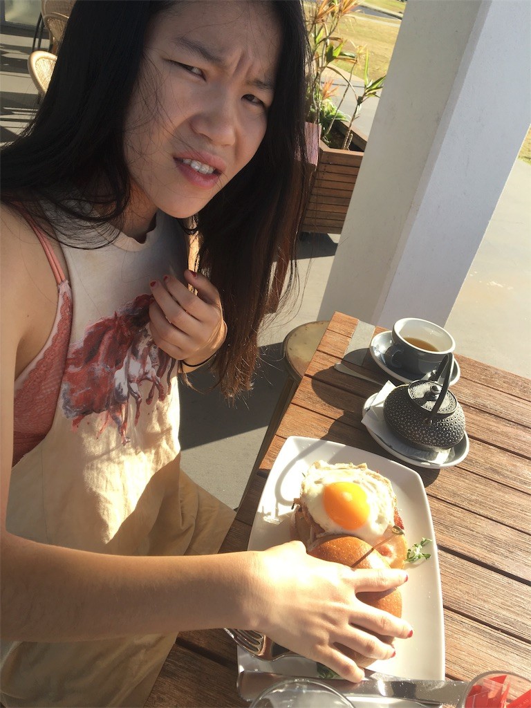 f:id:kyokokwanau:20161230080706j:image f:id:kyokokwanau:20161230080706j:image