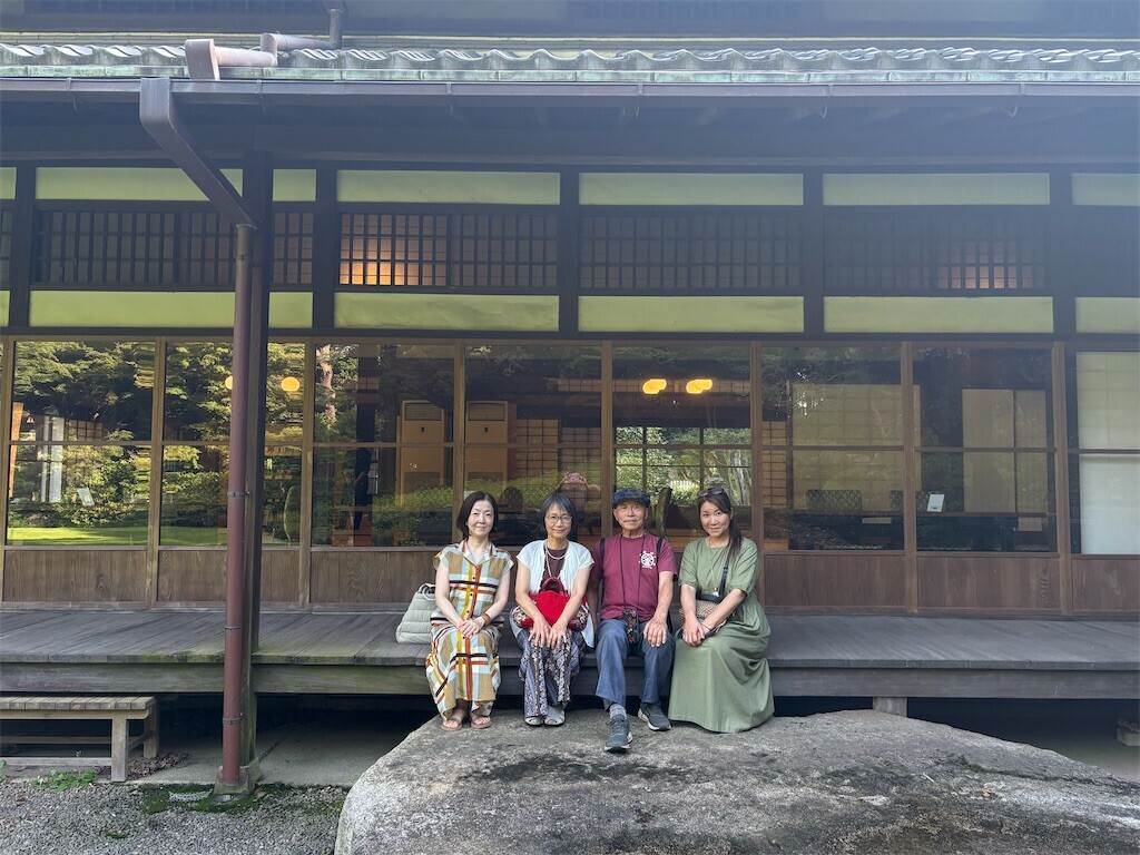 f:id:kyokokwanau:20250930190910j:image