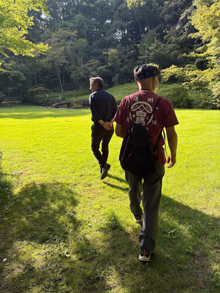 f:id:kyokokwanau:20250930190945j:image