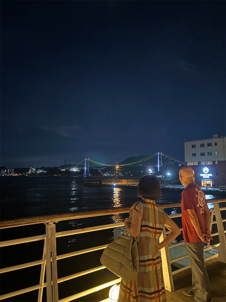 f:id:kyokokwanau:20250930191807j:image