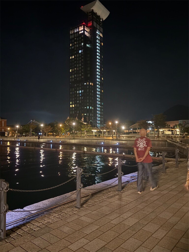 f:id:kyokokwanau:20250930191817j:image