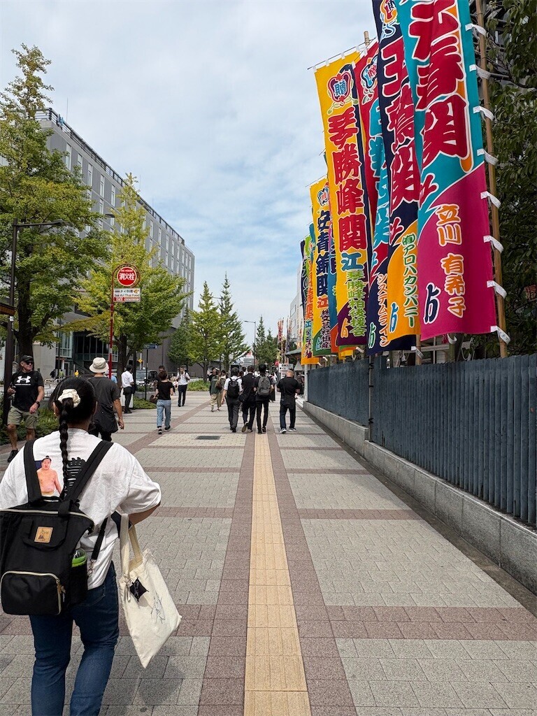 f:id:kyokokwanau:20250930192545j:image