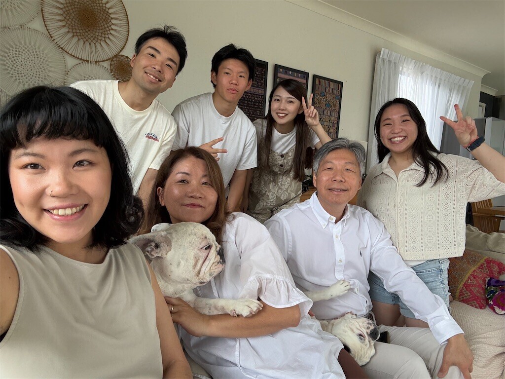 f:id:kyokokwanau:20260214111103j:image