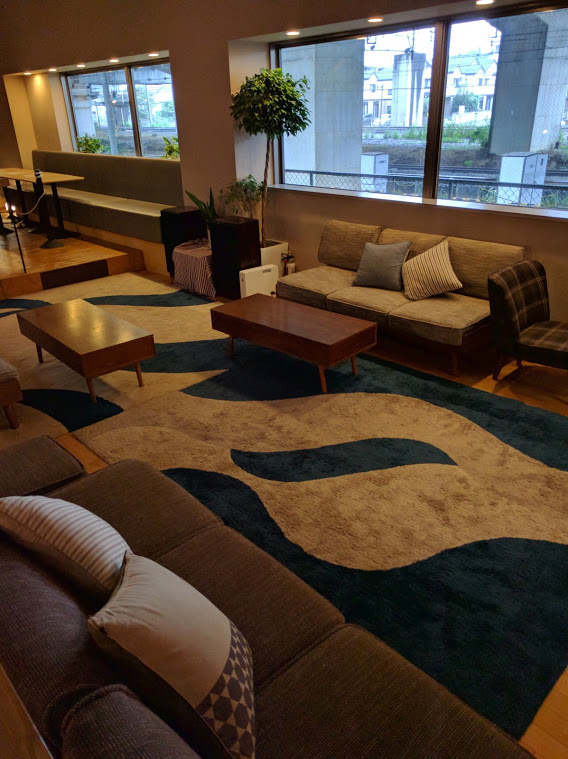 f:id:kyokomi:20160922142909j:plain f:id:kyokomi:20160922142909j:plain