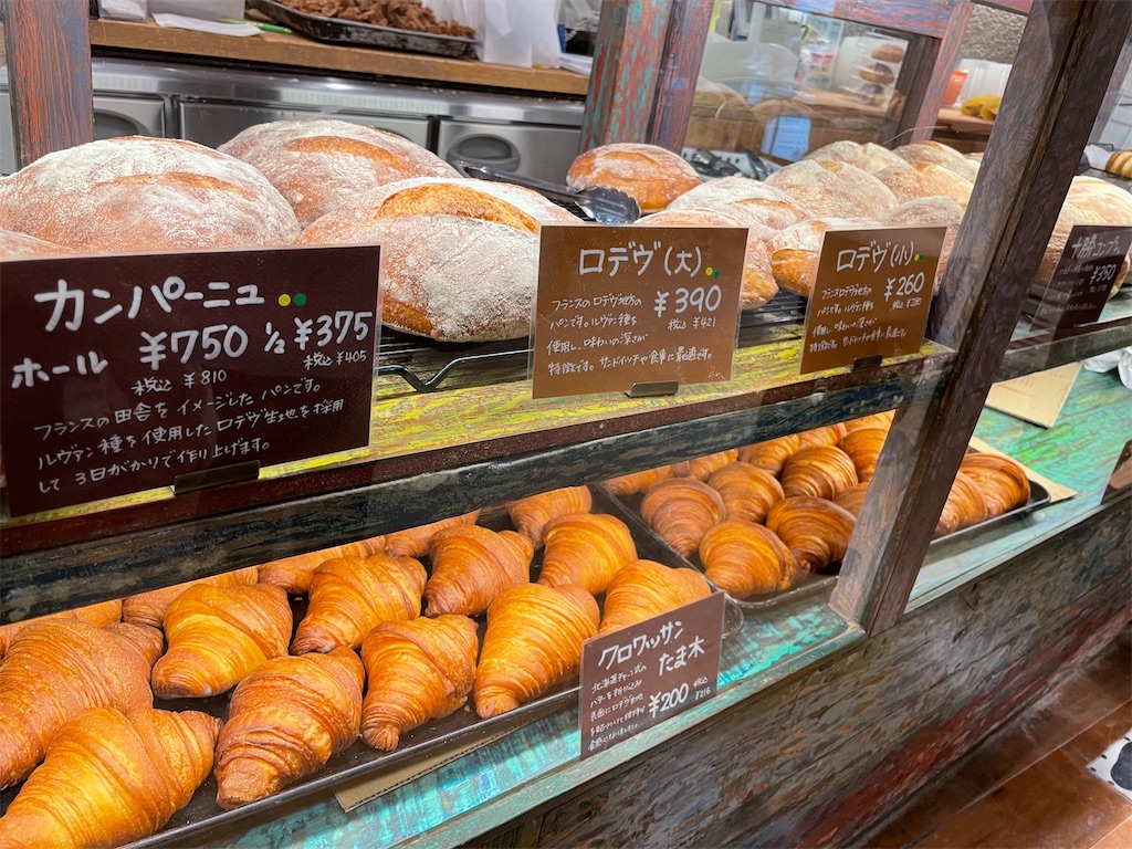 f:id:kyokonotsubuyaki:20210501134743j:image f:id:kyokonotsubuyaki:20210501134743j:image