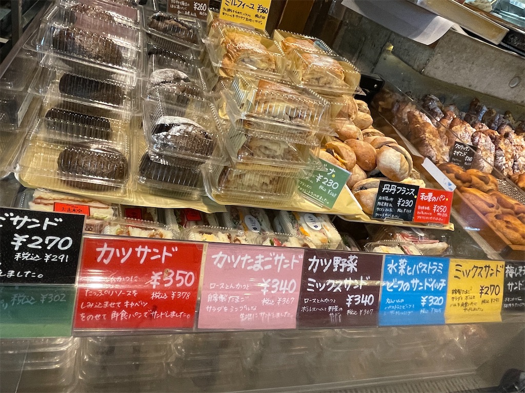 f:id:kyokonotsubuyaki:20210501140021j:image f:id:kyokonotsubuyaki:20210501140021j:image