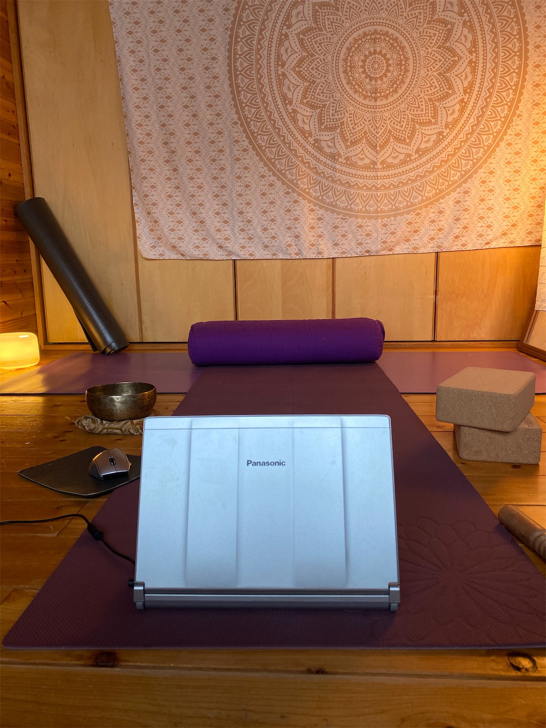 f:id:kyokorose-crystalyoga:20200512011048j:image f:id:kyokorose-crystalyoga:20200512011048j:image