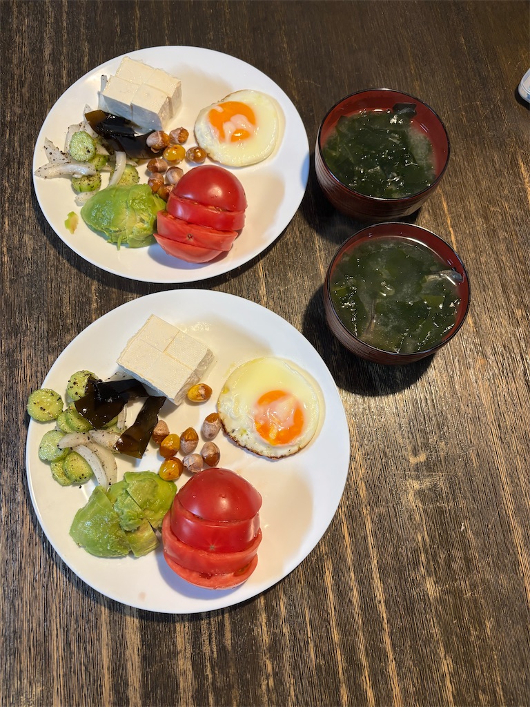 f:id:kyokosun33:20260617104638j:image