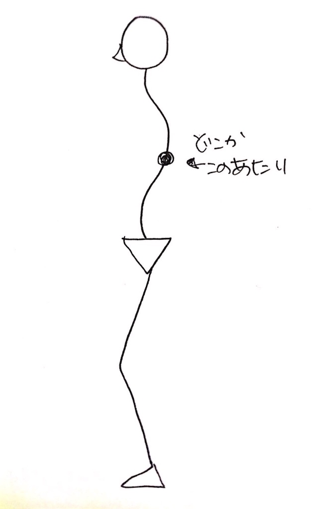 f:id:kyokototeate:20200923220053j:image