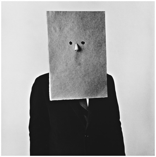 f:id:kyokucho1989:20141220125636j:plain:w400