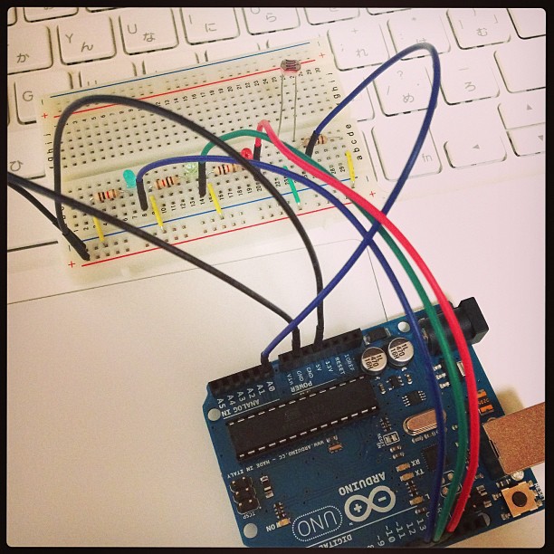 f:id:kyokucho1989:20180123214337j:image:w400