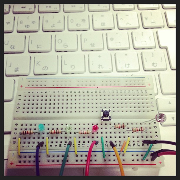 f:id:kyokucho1989:20180123214538j:image:w400