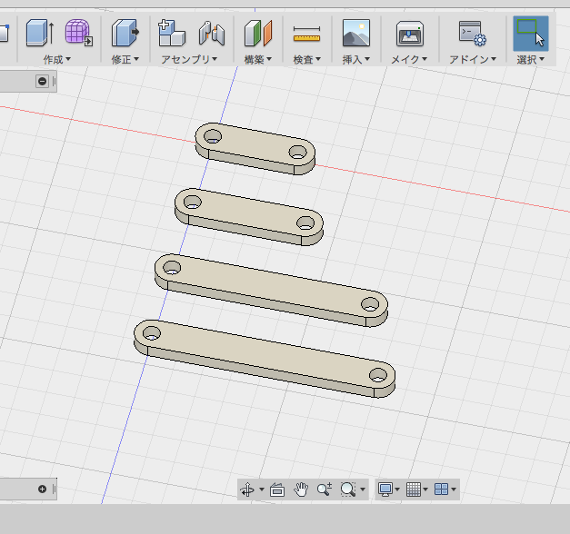 f:id:kyokucho1989:20180408061713p:image:w500 f:id:kyokucho1989:20180408061713p:image:w500