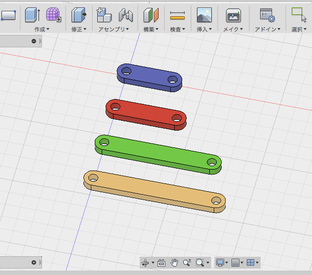 f:id:kyokucho1989:20180408061806p:image:w500 f:id:kyokucho1989:20180408061806p:image:w500
