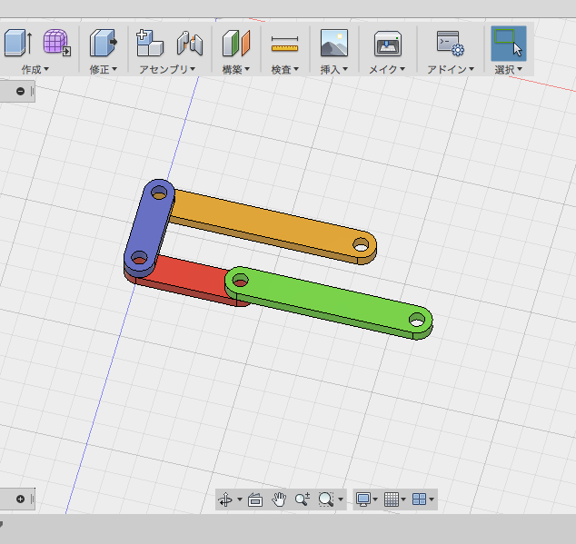 f:id:kyokucho1989:20180408061816p:image:w500 f:id:kyokucho1989:20180408061816p:image:w500