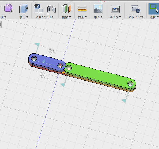 f:id:kyokucho1989:20180408061841p:image:w500 f:id:kyokucho1989:20180408061841p:image:w500