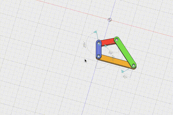 f:id:kyokucho1989:20180408061918g:plain f:id:kyokucho1989:20180408061918g:plain