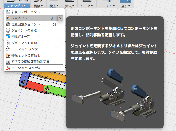 f:id:kyokucho1989:20180408062703p:image:w500 f:id:kyokucho1989:20180408062703p:image:w500