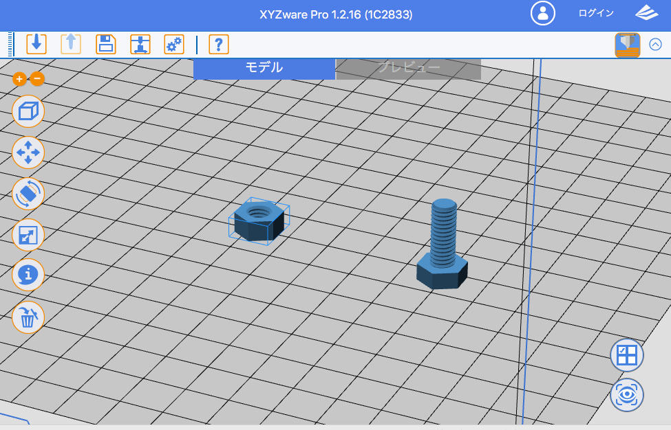 f:id:kyokucho1989:20180524053936p:plain