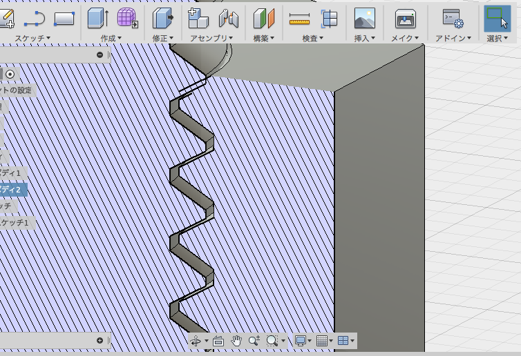 f:id:kyokucho1989:20180524054238p:plain