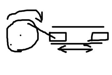 f:id:kyokucho1989:20190808064853p:plain
