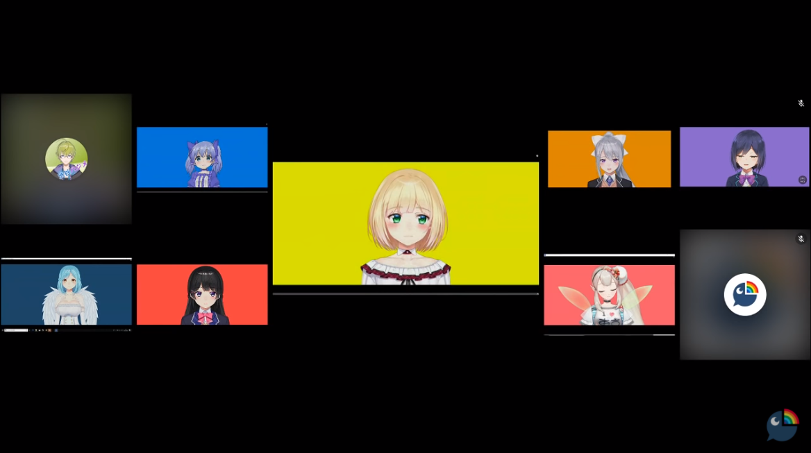 f:id:kyollapse:20220220182406p:plain:w500