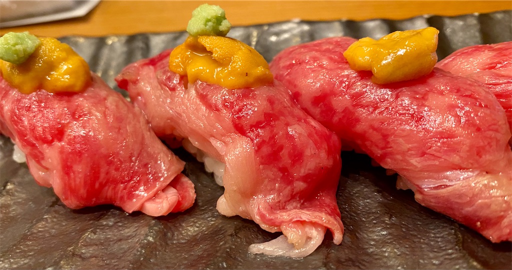 f:id:kyoma0824:20210404102732j:image f:id:kyoma0824:20210404102732j:image