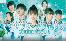 f:id:kyomachitenkan:20200402112751p:plain f:id:kyomachitenkan:20200402112751p:plain