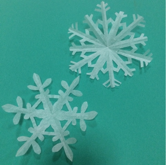 f:id:kyomonatsu:20141222021729j:plain f:id:kyomonatsu:20141222021729j:plain