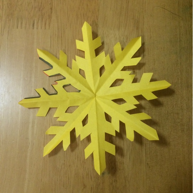 f:id:kyomonatsu:20141222022218j:plain f:id:kyomonatsu:20141222022218j:plain