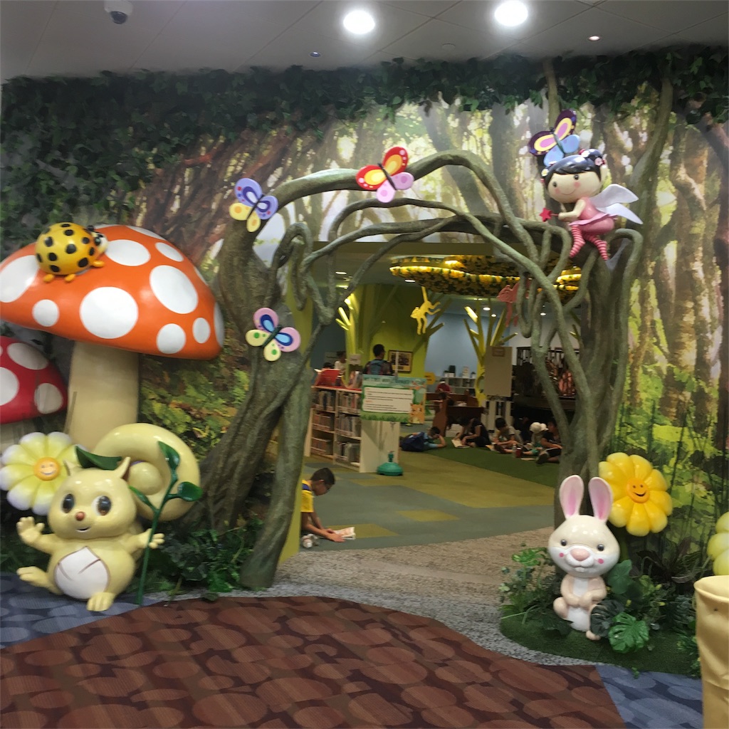 f:id:kyomonatsu:20180310085807j:image f:id:kyomonatsu:20180310085807j:image