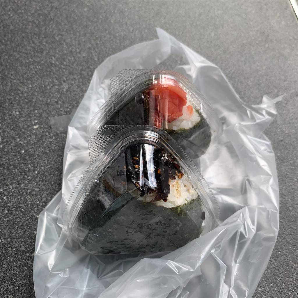 f:id:kyomonatsu:20190716142007j:image