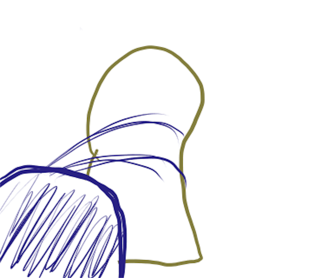 f:id:kyomunokiwami:20180607005109p:image