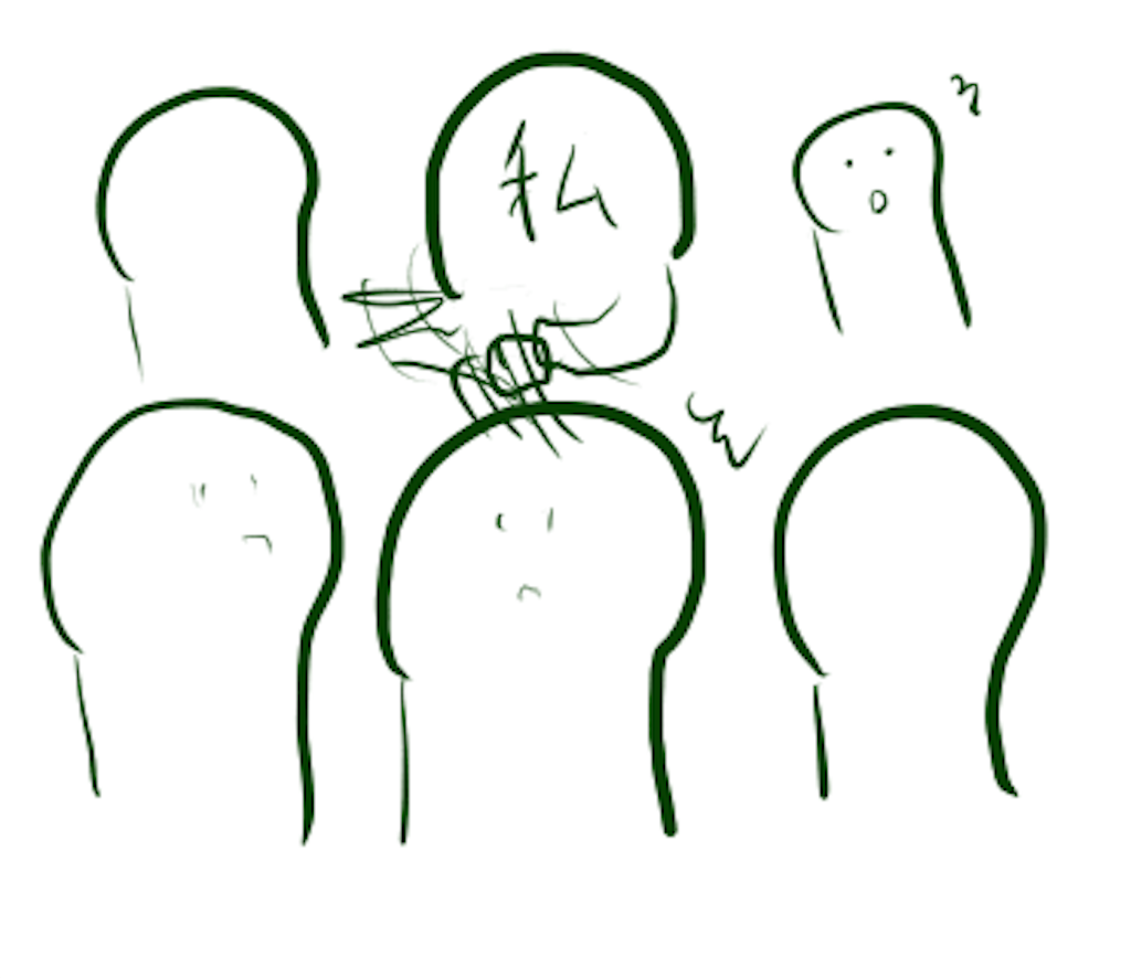 f:id:kyomunokiwami:20180607012018p:image