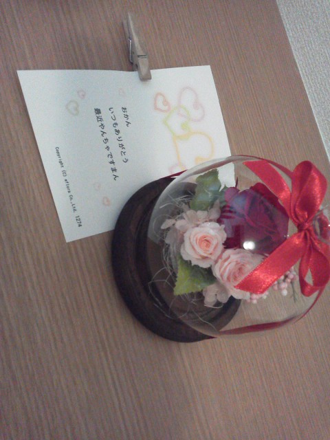 f:id:kyomutan:20180522134932j:plain f:id:kyomutan:20180522134932j:plain