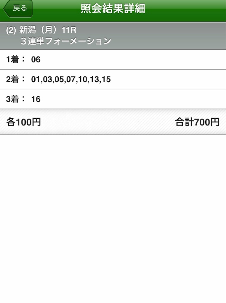 f:id:kyon-keiba:20190430223750j:image f:id:kyon-keiba:20190430223750j:image