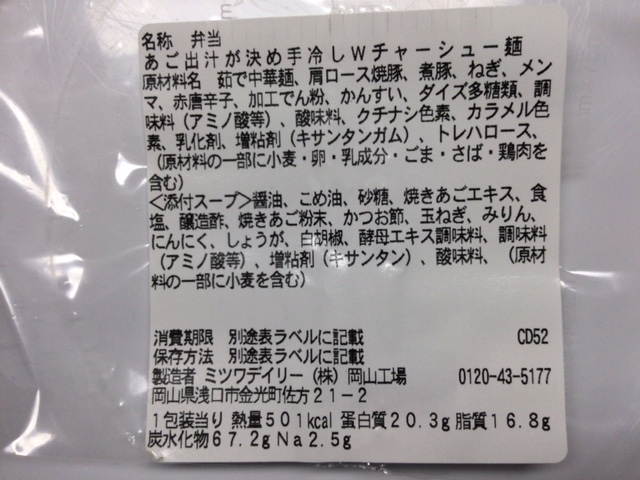 f:id:kyon-rog:20180803064921j:plain f:id:kyon-rog:20180803064921j:plain